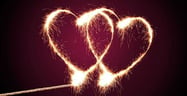 How to Make Him Say “I Love You”