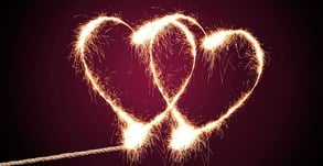 How to Make Him Say “I Love You”