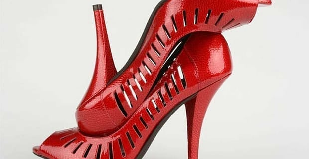 How To Know The Difference Between Love And Lust