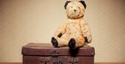 Are You His Rebound Girl? 4 Ways to Know