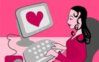 How to Choose an Online Dating Site