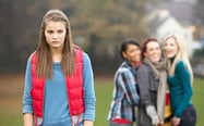 5 Reasons Your Friends Don’t Like Your Boyfriend