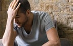 How to Date After a Breakup