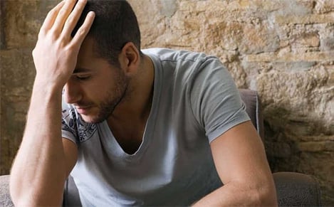 How To Date After A Breakup