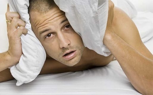 How Have Healthy Fun Sex Life Gay Men