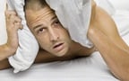 How to Have a Healthy and Fun Sex Life for Gay Men