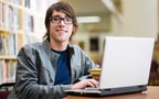 Do Women Like Online Winks?