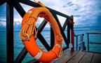 10 Dating Safety Tips for Senior Women