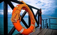10 Dating Safety Tips for Senior Women