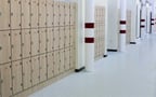 7 Things I Learned About Dating in High School