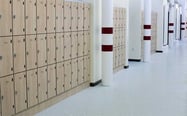7 Things I Learned About Dating in High School