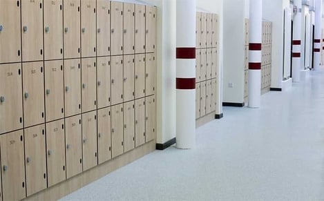7 Things I Learned About Dating In High School