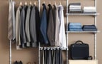 What Gay Men Should Wear on a First Date
