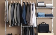 What Gay Men Should Wear on a First Date