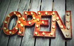 The Effect of Open Relationships