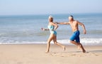 How to Feel Young in Your Dating Life
