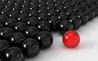 How to Stand Out to Men Online