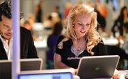 Can Women Become Obsessed With Online Dating?