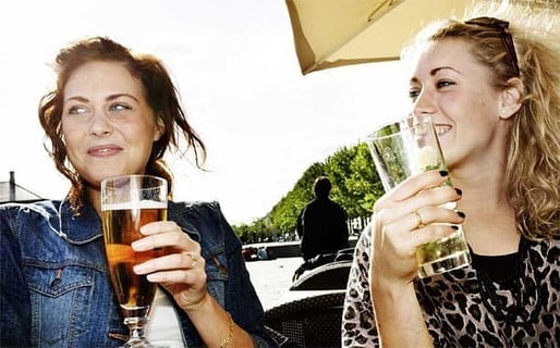 First Date Dos Donts Lesbians