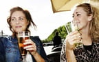 First Date Do&#8217;s and Don&#8217;ts for Lesbians