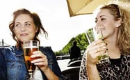 First Date Do’s and Don’ts for Lesbians
