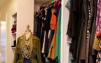 3 Wardrobe Tips for Women