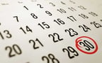 How to Get a Girl in 30 Days