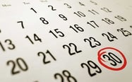 How to Get a Girl in 30 Days