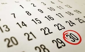 How to Get a Girl in 30 Days