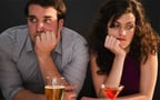 Bad First Date Ideas for Women to Choose