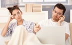 Do Men Lose Interest After Sex?