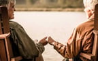 How to Date with an Illness