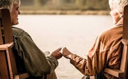 How to Date with an Illness