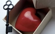 5 Dating Safety Tips for Gay Men