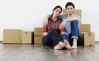 3 Things to Consider Before Moving in With Your Boyfriend