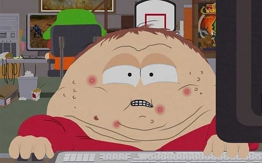 How Avoid Online Dating Obsessions