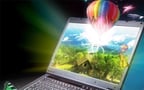 Online Dating and Off-Site Activities