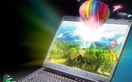 Online Dating and Off-Site Activities
