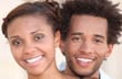 Interracial dating site in Rawalpindi