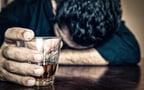 Dating and Drinking: How Much is Too Much?