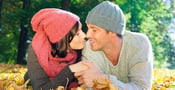 How to Make a Guy Want to Kiss You