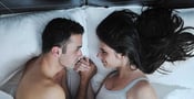 How to Make Love