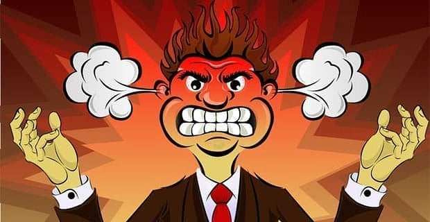 How Men Can Overcome Jealousy