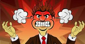 How Men Can Overcome Jealousy
