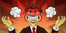How Men Can Overcome Jealousy