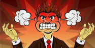 How Men Can Overcome Jealousy