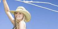 How to Get a Bachelor to Settle Down