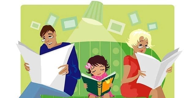 How To Find Time For Sex After Kids