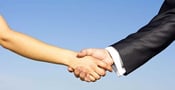 How to Be On Good Terms With an Ex
