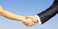 How to Be On Good Terms With an Ex
